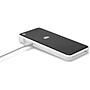 Square Mobile Computer (A-SKU-0875)~#|#~sp279879899_sc7