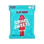 Smart Sweets Berry Sweet Fish Gummy Candy, 1.8 oz., 12 Bags/Box (20020)~#|#~sp280117544_sc7