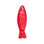 Smart Sweets Berry Sweet Fish Gummy Candy, 1.8 oz., 12 Bags/Box (20020)~#|#~sp280117548_sc7