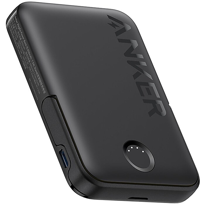 sp280960427_sc7?wid=700&hei=700