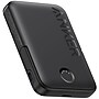 Anker MagGo MagSafe Wireless USB-C Power Bank for Apple, 12W, 5000 mAh, Black (A1618H11-1)~#|#~sp280960427_sc7