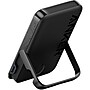 Anker MagGo MagSafe Wireless USB-C Power Bank for Apple, 12W, 5000 mAh, Black (A1618H11-1)~#|#~sp280960428_sc7