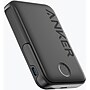 Anker MagGo MagSafe Wireless USB-C Power Bank for Apple, 12W, 5000 mAh, Black (A1618H11-1)~#|#~sp280960432_sc7