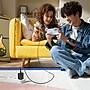 Anker 312 USB-C Wall Charger, 25W, Black (A2642J11-1)~#|#~sp280960436_sc7