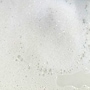Little Whale Bath Co. Bubble Bath, Clear (MGMBB1C)~#|#~sp281036848_sc7