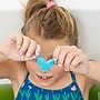 Little Whale Bath Co. Bath Fizzies, 7/Pack (MGMBF2)~#|#~sp281036849_sc7