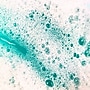 Little Whale Bath Co. Bubble Bath, Aquamarine (MGMBB1A)~#|#~sp281036853_sc7