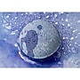 Little Whale Bath Co. Bath Fizzies, 7/Pack (MGMBF2)~#|#~sp281036858_sc7
