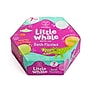 Little Whale Bath Co. Bath Fizzies, 7/Pack (MGMBF2)~#|#~sp281036871_sc7