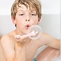 Little Whale Bath Co. Bubble Bath, Clear (MGMBB1C)~#|#~sp281036872_sc7