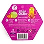 Little Whale Bath Co. Bath Fizzies, 7/Pack (MGMBF2)~#|#~sp281036880_sc7