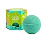 Little Whale Bath Co. Bath Fizzy, 3/Bundle (MGMBF1-3)~#|#~sp281036883_sc7
