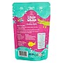 Little Whale Bath Co. Bubble Bath, Raspberry (MGMBB1R)~#|#~sp281036885_sc7