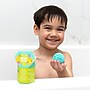 Little Whale Bath Co. Bath Fizzy, 3/Bundle (MGMBF1-3)~#|#~sp281036887_sc7
