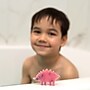 Little Whale Bath Co. Bath Fizzy, 3/Bundle (MGMBF1-3)~#|#~sp281036895_sc7