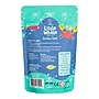 Little Whale Bath Co. Bubble Bath, Clear (MGMBB1C)~#|#~sp281036898_sc7