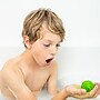Little Whale Bath Co. Bath Fizzies, 7/Pack (MGMBF2)~#|#~sp281036900_sc7