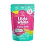 Little Whale Bath Co. Bubble Bath, Raspberry (MGMBB1R)~#|#~sp281036904_sc7