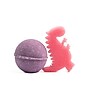 Little Whale Bath Co. Bath Fizzies, 7/Pack (MGMBF2)~#|#~sp281036909_sc7