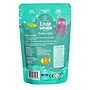 Little Whale Bath Co. Bubble Bath, Aquamarine (MGMBB1A)~#|#~sp281036916_sc7
