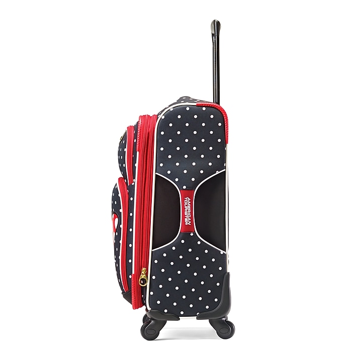 American Tourister Disney 21