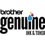 Brother LC3039Y Yellow Ultra High Yield Ink Tank Cartridge~#|#~sp28104759_sc7