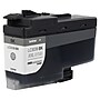 Brother LC3039BK Black Ultra High-Yield Ink Tank  Cartridge~#|#~sp28106406_sc7