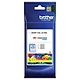 Brother LC3039Y Yellow Ultra High Yield Ink Tank Cartridge~#|#~sp28106516_sc7