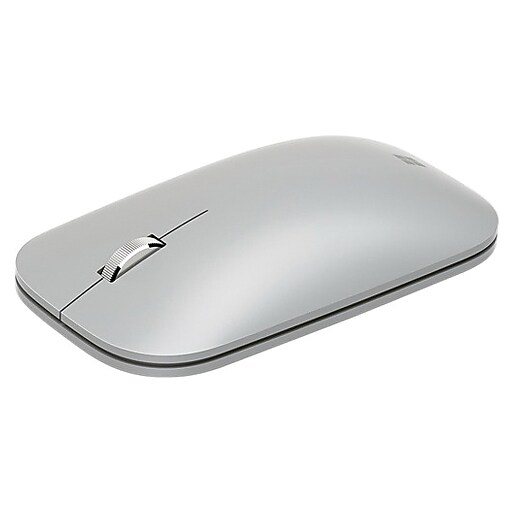 Microsoft shop mouse bluetooth