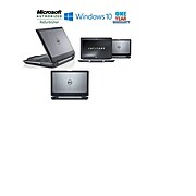 Dell Latitude E6430 ATG 14" Laptop, Intel Core i7-3520M 2.4GHz, 8GB RAM, 120GB Solid State HD, Windows 10 Pro, Refurbished