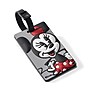 Samsonite Disney Minnie Mouse Luggage Tag, Multicolored (74445-4451)~#|#~sp28274758_sc7