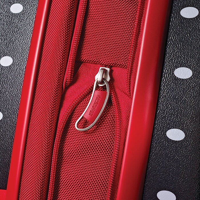 American Tourister Disney 28