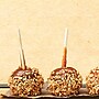 Great Papers! Taffy Apples Fall Letterhead, 8.5" x 11", 80/Pack (2018014)~#|#~sp28340317_sc7