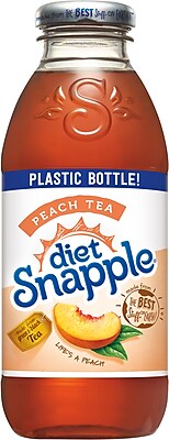 https://www.staples-3p.com/s7/is/image/Staples/sp28341949_sc7?$enl$