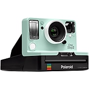 Polaroid OneStep 2 Viewfinder i-Type Camera, Mint (PRD9007)