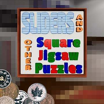 msn+games+jigsaw | Staples