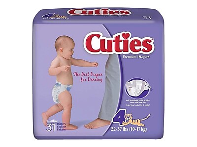 https://www.staples-3p.com/s7/is/image/Staples/sp28422636_sc7?$enl$