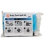 PURELL Bloodborne Pathogen Spill Kit (3841-16-RFL)~#|#~sp28423735_sc7