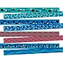 Barker Creek Double-Sided Border Set, 35" x 3", Sea & Sky, 4 designs, 48/Set (3865)~#|#~sp28651295_sc7