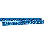 Barker Creek Double-Sided Border Set, 35" x 3", Sea & Sky, 4 designs, 48/Set (3865)~#|#~sp28651298_sc7