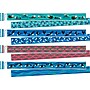 Barker Creek Double-Sided Border Set, 35" x 3", Sea & Sky, 4 designs, 48/Set (3865)~#|#~sp28651300_sc7