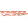Barker Creek Double-Sided Border Set, 35" x 3", Celebrate Thoughtfulness, 4 designs, 48/Set (BC3867)~#|#~sp28651406_sc7