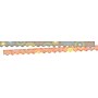 Barker Creek Double-Sided Scalloped Border Set, 35" x 3", Celebrate Mindfulness, 2 designs, 24/Set (BC3868)~#|#~sp28651409_sc7