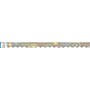 Barker Creek Double-Sided Scalloped Border, 36"' x 2.25", Mindfulness Sunset, 13/Pack (BC910)~#|#~sp28651417_sc7
