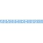 Barker Creek Double-Sided Border, 35" x 3", Calm, 12/Pack (BC922)~#|#~sp28651419_sc7