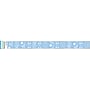 Barker Creek Double-Sided Border, 35" x 3", Calm, 12/Pack (BC922)~#|#~sp28651422_sc7