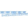 Barker Creek Double-Sided Border, 35" x 3", Kindness, 12/Pack (BC924)~#|#~sp28651423_sc7