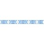 Barker Creek Double-Sided Border, 35" x 3", Kindness, 12/Pack (BC924)~#|#~sp28651424_sc7
