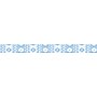 Barker Creek Double-Sided Border, 35" x 3", Kindness, 12/Pack (BC924)~#|#~sp28651425_sc7