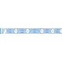 Barker Creek Double-Sided Border, 35" x 3", Kindness, 12/Pack (BC924)~#|#~sp28651426_sc7